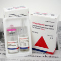 Prilosec Omeprazole Cápsula &amp; Omeprazole Comprimidos &amp; Generic Omeprazole Drug